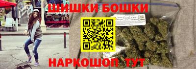 тгк Апрелевка