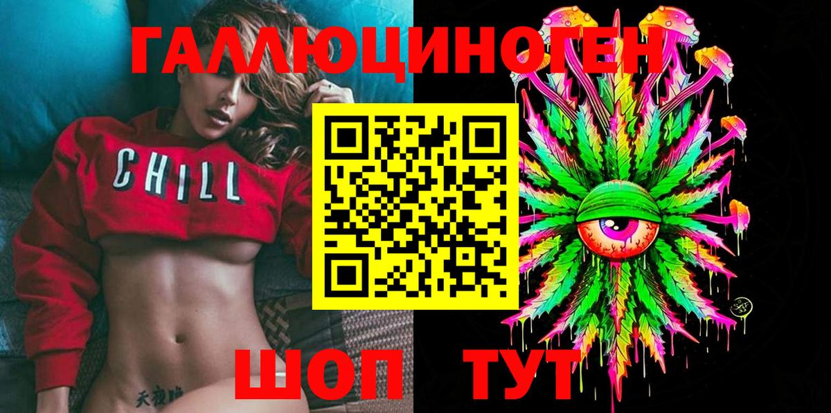 Шали  Галлюциногенные грибы Psilocybine cubensis  Вход с VPN 